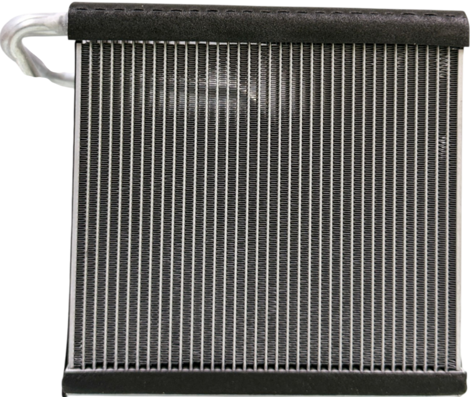 Volkswagen Golf Evaporatör | Veka 48-4401