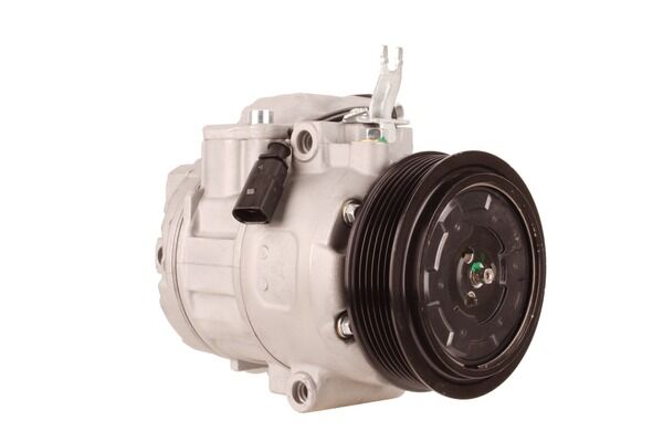 Volkswagen – Skoda – Seat Uyumlu DENSO 6SEU12C Klima Kompresörü | Yüksek Performans
