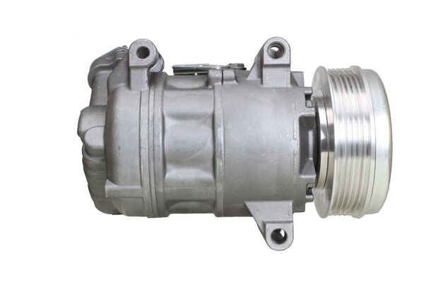 Orijinal VALEO VCS-12E Klima Kompresörü – Citroen, Peugeot, Opel Araçlar İçin Yedek Parça