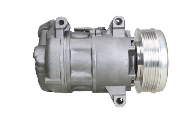 Orijinal VALEO VCS-12E Klima Kompresörü – Citroen, Peugeot, Opel Araçlar İçin Yedek Parça
