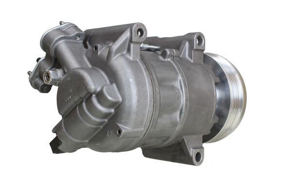 Orijinal VALEO VCS-12E Klima Kompresörü – Citroen, Peugeot, Opel Araçlar İçin Yedek Parça