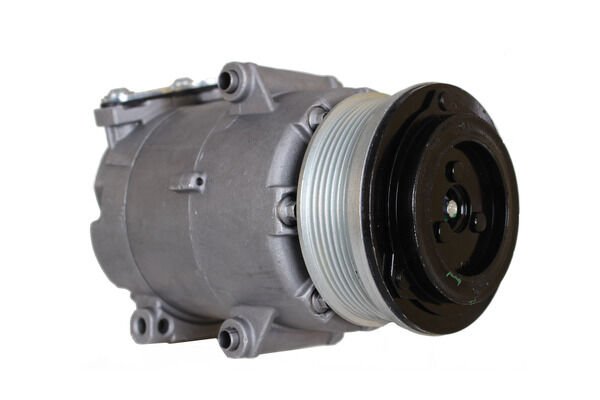 Ford Uyumlu VİSTEON VS16 7PK 108mm – Uzun Ömürlü Profesyonel Çözüm