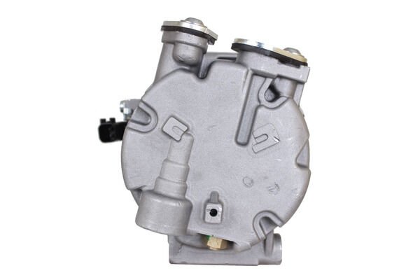 Ford Uyumlu VİSTEON VS16 7PK 108mm – Uzun Ömürlü Profesyonel Çözüm