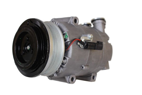 Ford Uyumlu VİSTEON VS16 7PK 108mm – Uzun Ömürlü Profesyonel Çözüm