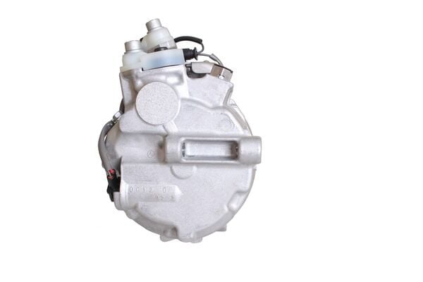 DENSO 7SAS17C Klima Kompresörü – Mercedes’inizin Klima Sistemine Profesyonel Dokunuş