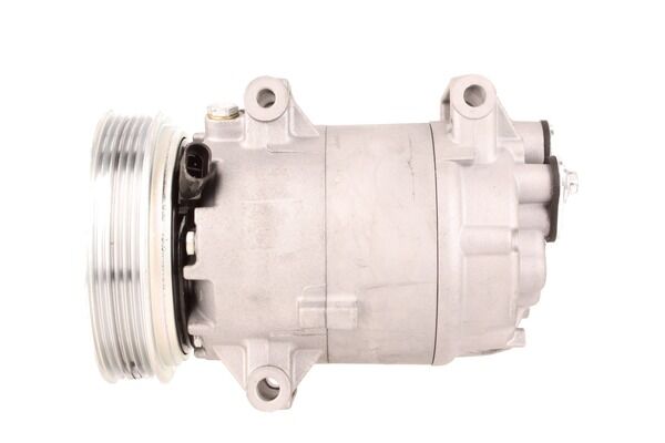Renault Nissan Uyumlu DELPHI CVC6 Klima Kompresörü – Orijinal Kalite, Yüksek Performans, Dayanıklı Yedek Parça