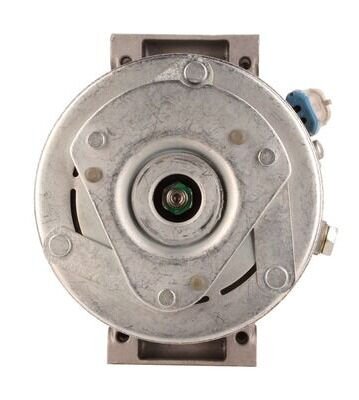 Opel Vectra B & Frontera B & Omega B Klima Kompresörü | Harison V5