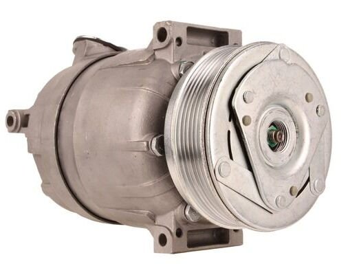 Opel Vectra B & Frontera B & Omega B Klima Kompresörü | Harison V5