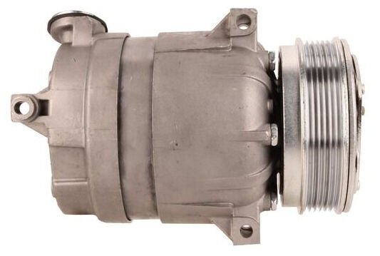 Opel Vectra B & Frontera B & Omega B Klima Kompresörü | Harison V5