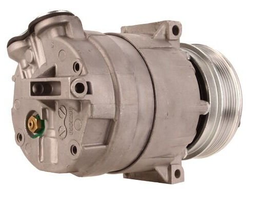 Opel Vectra B & Frontera B & Omega B Klima Kompresörü | Harison V5