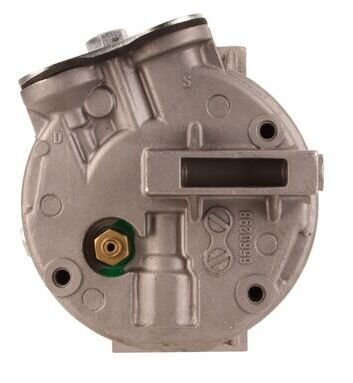 Opel Vectra B & Frontera B & Omega B Klima Kompresörü | Harison V5