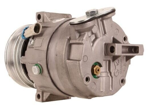 Opel Vectra B & Frontera B & Omega B Klima Kompresörü | Harison V5