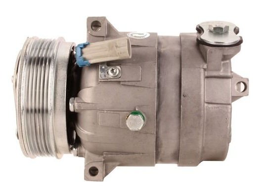 Opel Vectra B & Frontera B & Omega B Klima Kompresörü | Harison V5