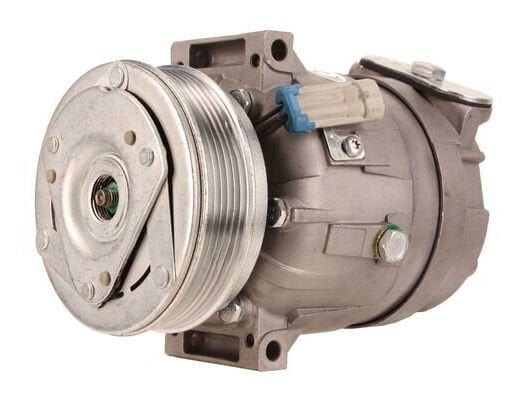 Opel Vectra B & Frontera B & Omega B Klima Kompresörü | Harison V5