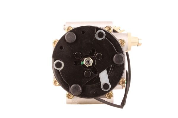 Visteon SC90V Otomotiv Klima Kompresörü – Ford Araçlar İçin Yüksek Verimli ve Güvenilir Performans