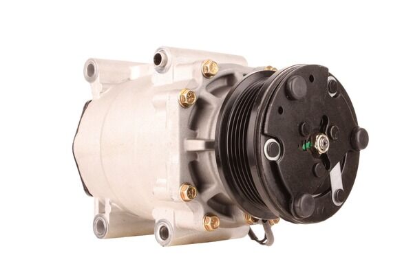 Visteon SC90V Otomotiv Klima Kompresörü – Ford Araçlar İçin Yüksek Verimli ve Güvenilir Performans