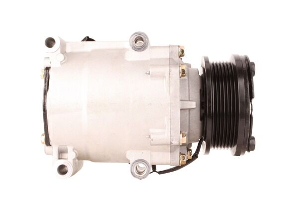 Visteon SC90V Otomotiv Klima Kompresörü – Ford Araçlar İçin Yüksek Verimli ve Güvenilir Performans