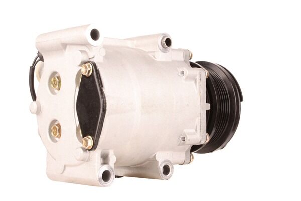 Visteon SC90V Otomotiv Klima Kompresörü – Ford Araçlar İçin Yüksek Verimli ve Güvenilir Performans