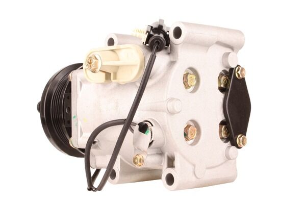 Visteon SC90V Otomotiv Klima Kompresörü – Ford Araçlar İçin Yüksek Verimli ve Güvenilir Performans