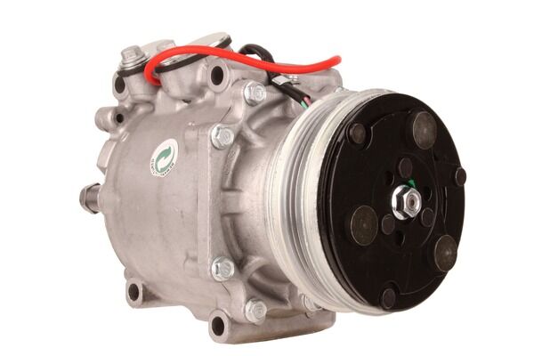 Honda Civic & CR-V & HR-V Klima Kompresörü | Sanden TRS0903057