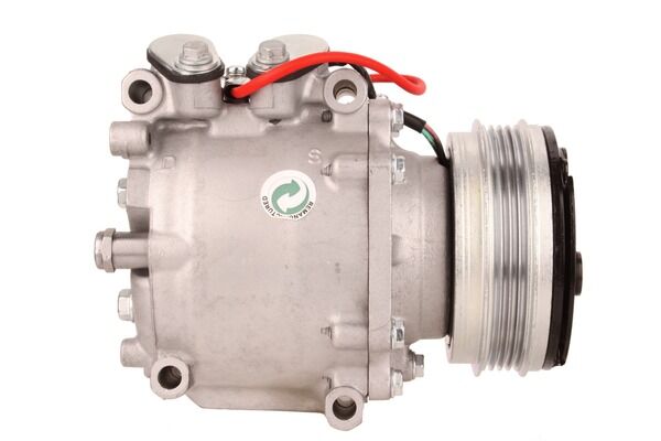 Honda Civic & CR-V & HR-V Klima Kompresörü | Sanden TRS0903057