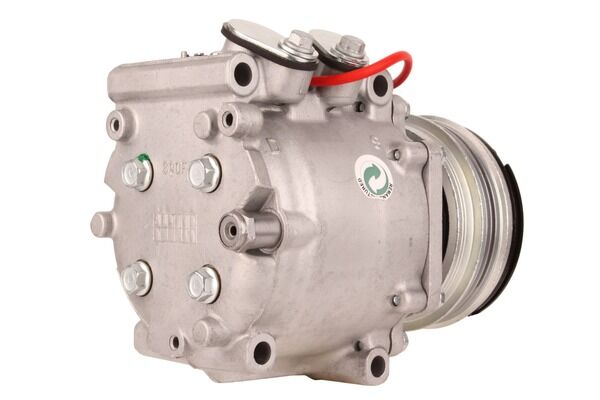 Honda Civic & CR-V & HR-V Klima Kompresörü | Sanden TRS0903057