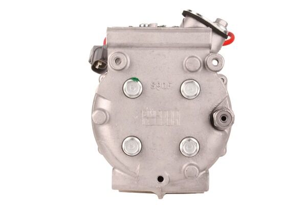 Honda Civic & CR-V & HR-V Klima Kompresörü | Sanden TRS0903057