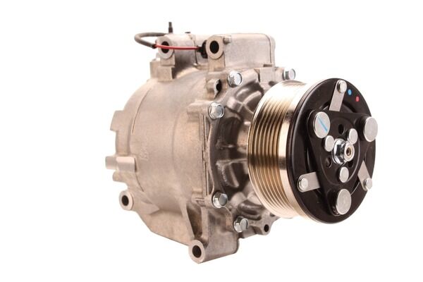 Honda Civic Klima Kompresörü | Sanden TRSE07-3410