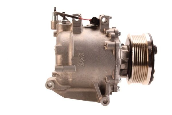 Honda Civic Klima Kompresörü | Sanden TRSE07-3410