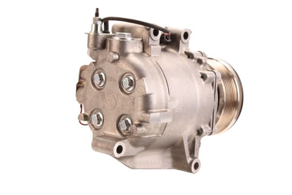 Honda Civic Klima Kompresörü | Sanden TRSE07-3410