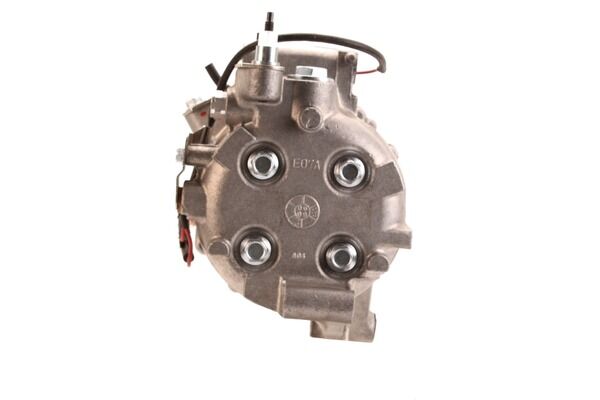 Honda Civic Klima Kompresörü | Sanden TRSE07-3410