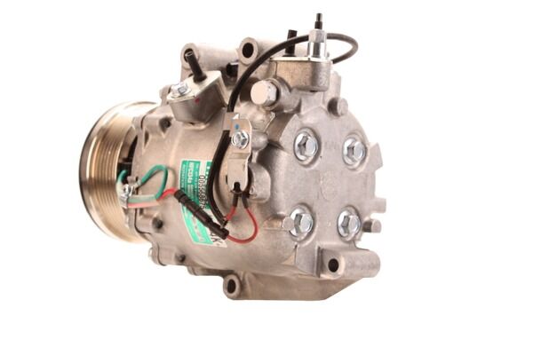 Honda Civic Klima Kompresörü | Sanden TRSE07-3410