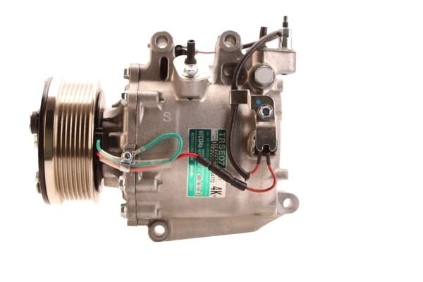 Honda Civic Klima Kompresörü | Sanden TRSE07-3410
