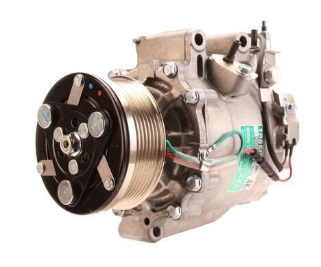 Honda Civic Klima Kompresörü | Sanden TRSE07-3410