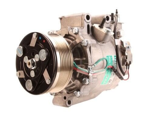 Honda Civic Klima Kompresörü | Sanden TRSE07-3410