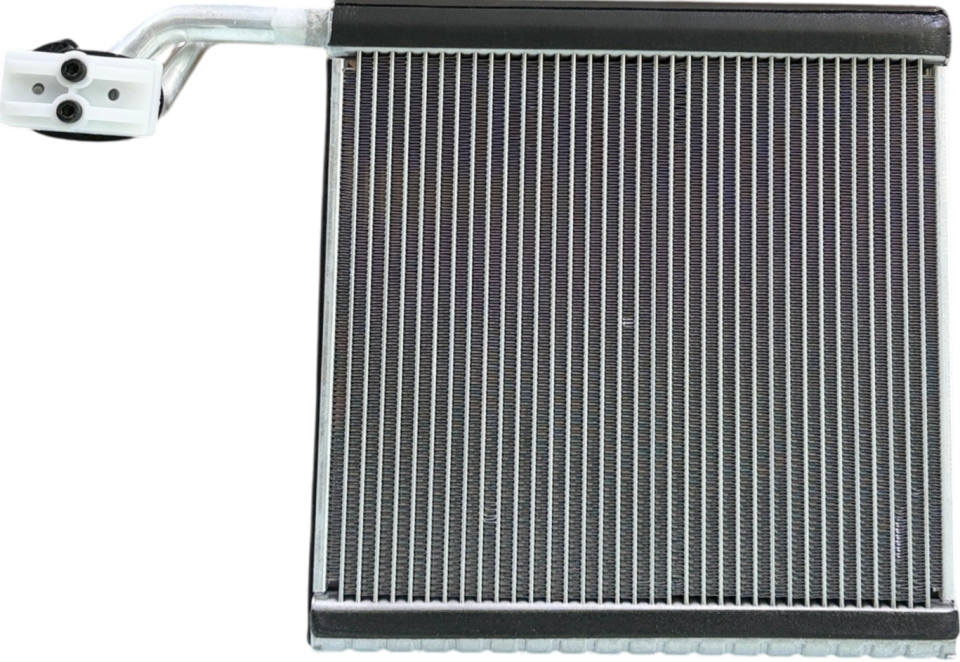 Honda Civic Evaporatör | Radisen RE92340