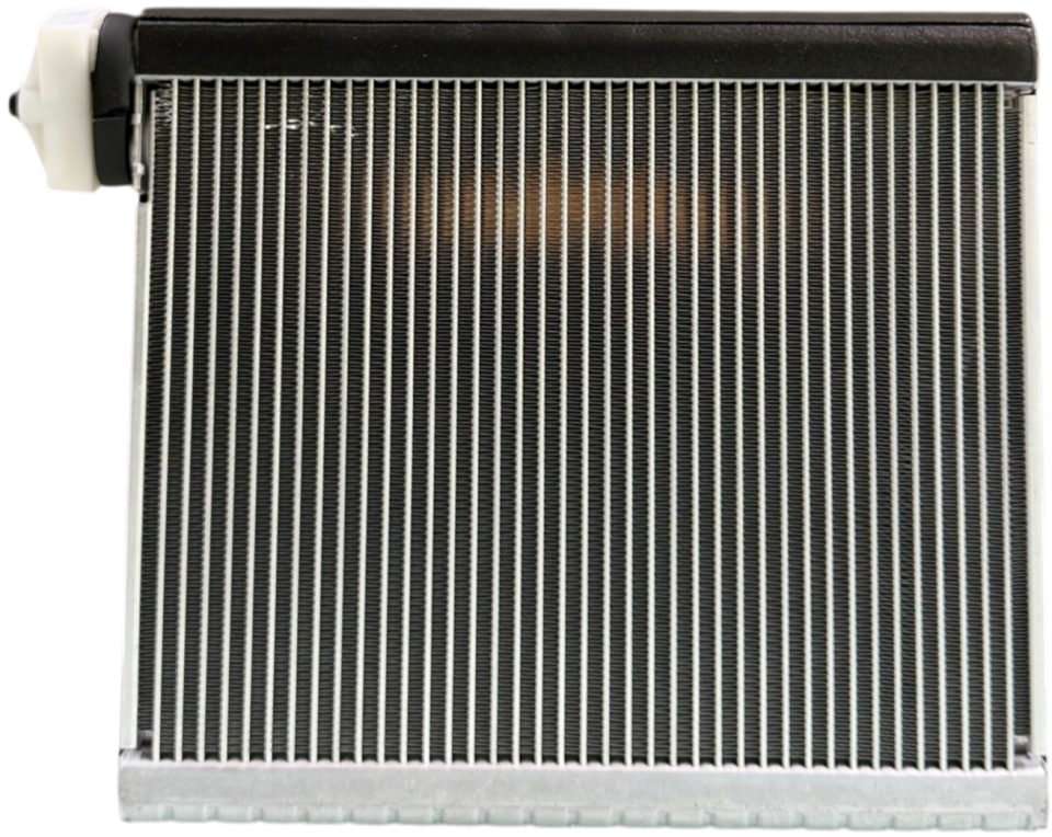 Honda Civic Evaporatör | Radisen RE92413
