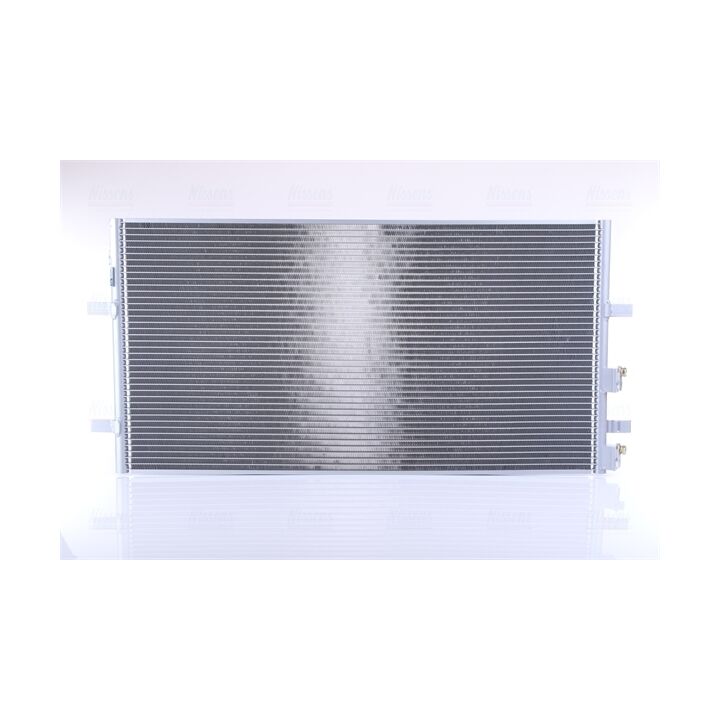 Ford Transit Klima Kondenseri | Veka 43-1917