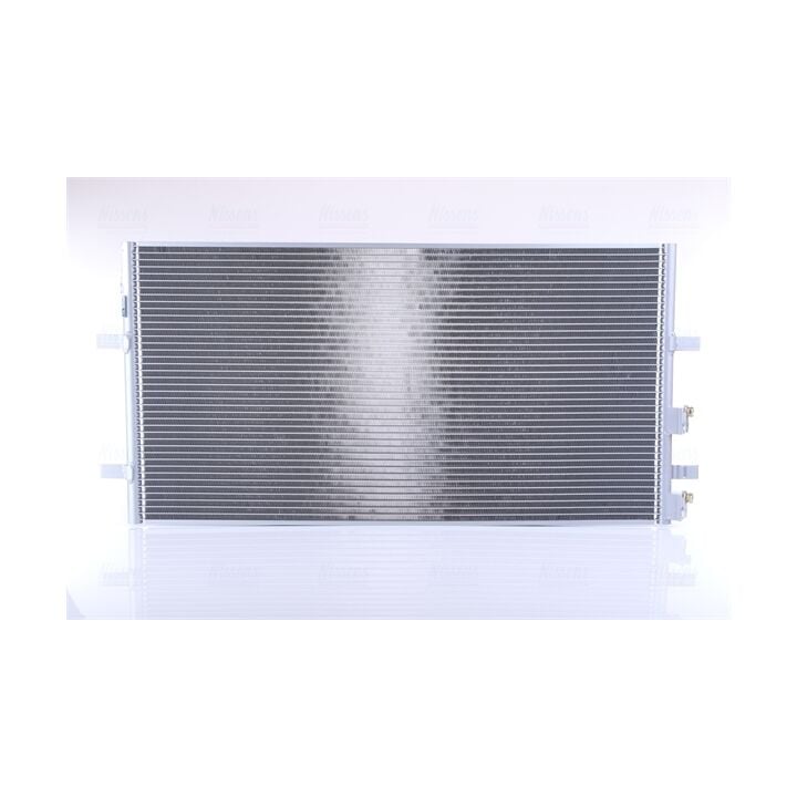 Ford Transit Klima Kondenseri | Veka 43-1917