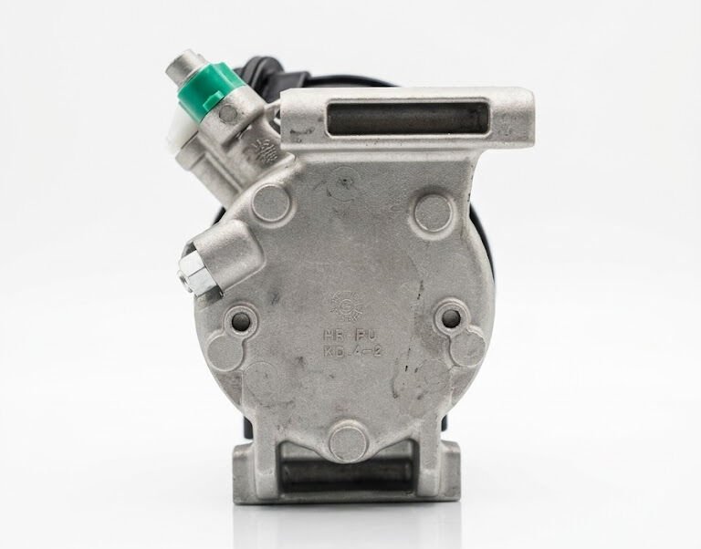 Kia Bongo Klima Kompresörü | Hanon CA500BCBBA03