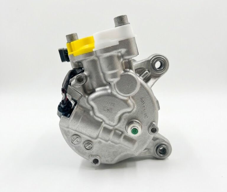 BMW 2, 5, 7 Serisi & X1, X2, X3 & Mini Cooper Klima Kompresörü | Mahle ACP1385000P