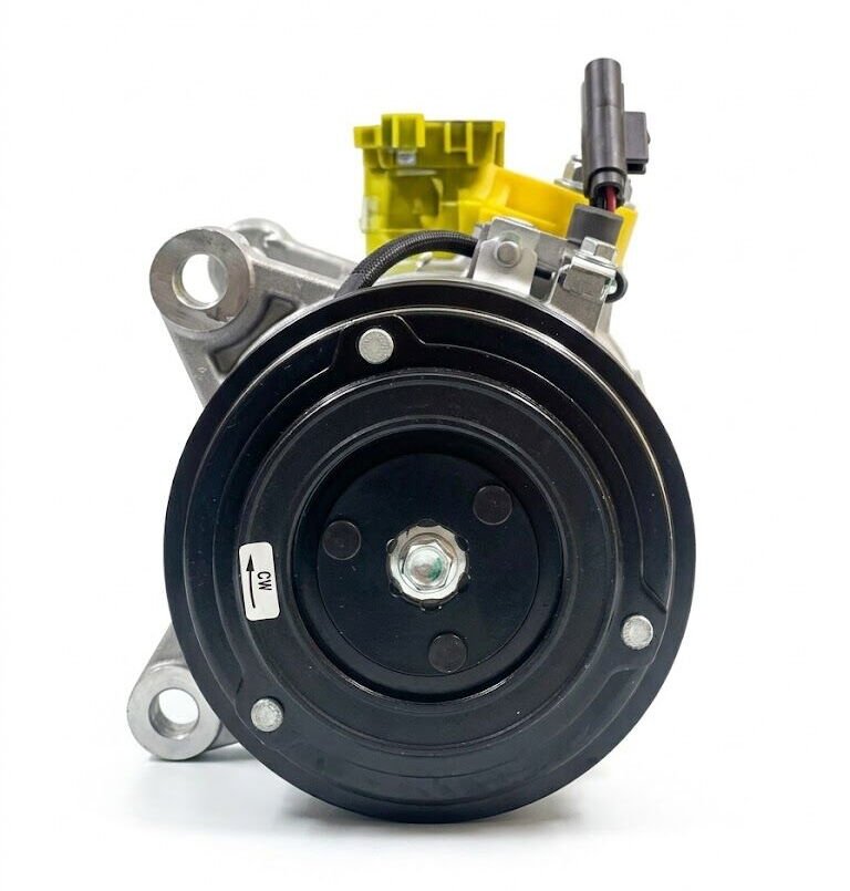 BMW 2, 5, 7 Serisi & X1, X2, X3 & Mini Cooper Klima Kompresörü | Delphi CS20535