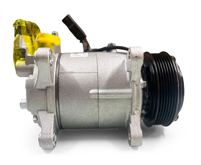 BMW 2, 5, 7 Serisi & X1, X2, X3 & Mini Cooper Klima Kompresörü | Delphi CS20535