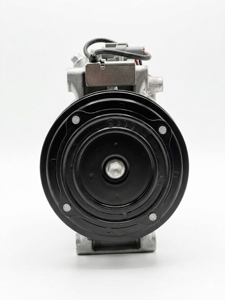 BMW 1 ve 3 Serisi (F20/F21/F30) Klima Kompresörü | Denso DCP05104