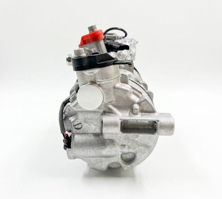 BMW 1 ve 3 Serisi (F20/F21/F30) Klima Kompresörü | Denso DCP05104