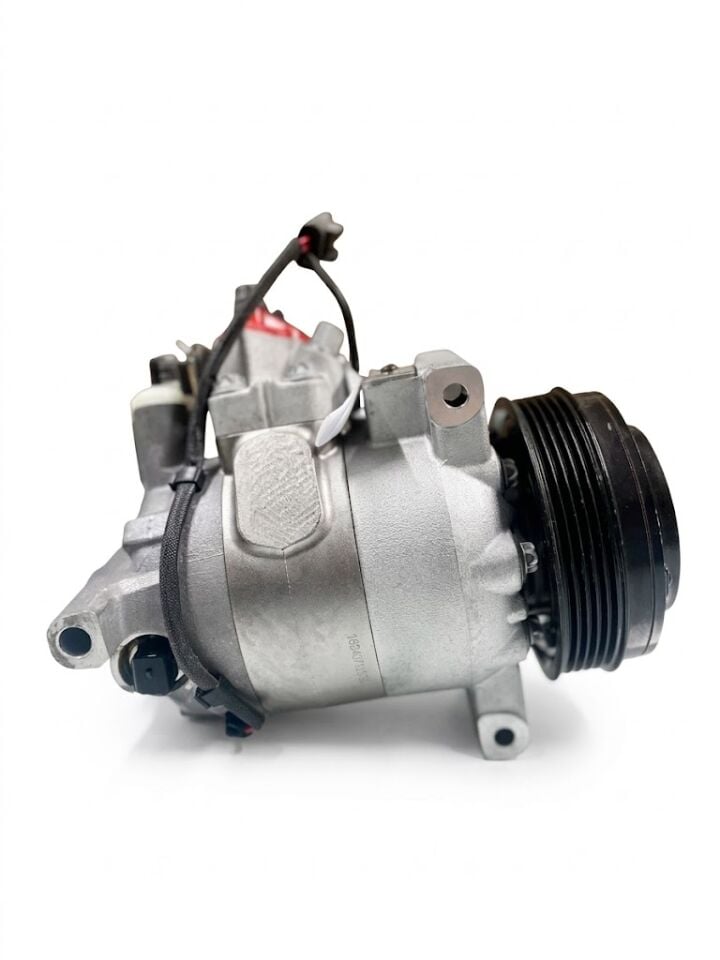 Mercedes-Benz E Serisi & S Serisi Klima Kompresörü | Sanden SJC315545