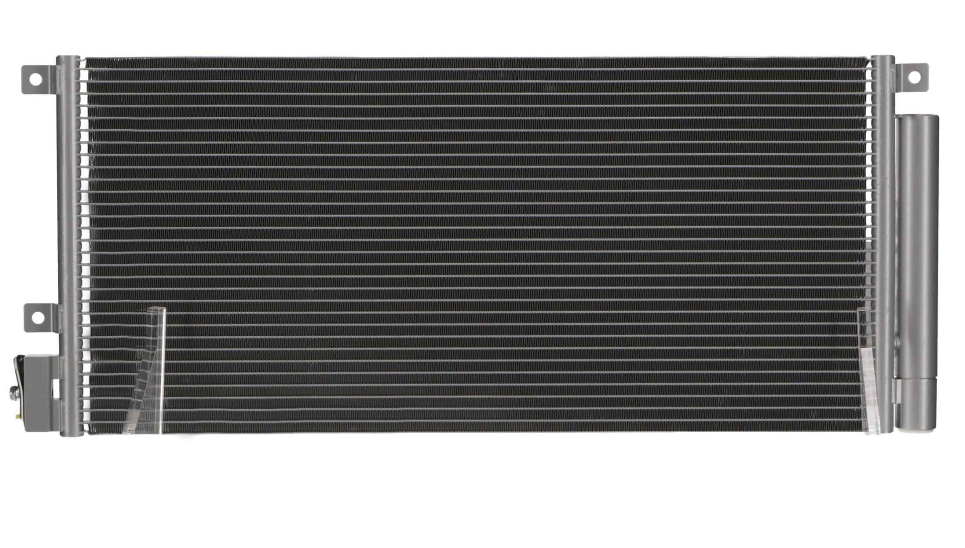 Opel Mokka Chevrolet Trax Klima Radyatörü | VEKA 43-3230