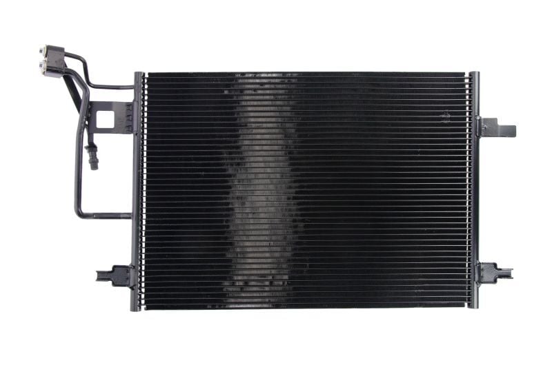 Volkswagen Passat V (B5.5) 4.0 W8 Klima Radyatörü | Nissens 940306