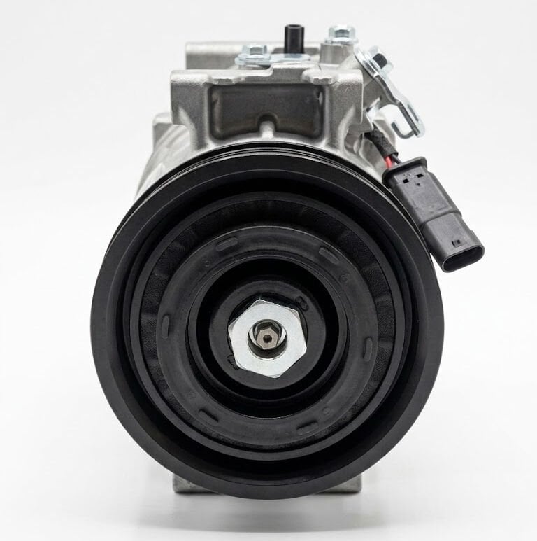 Mercedes-Benz A-Serisi & CLA & GLA & GLB Klima Kompresörü | Kapo 0038304360