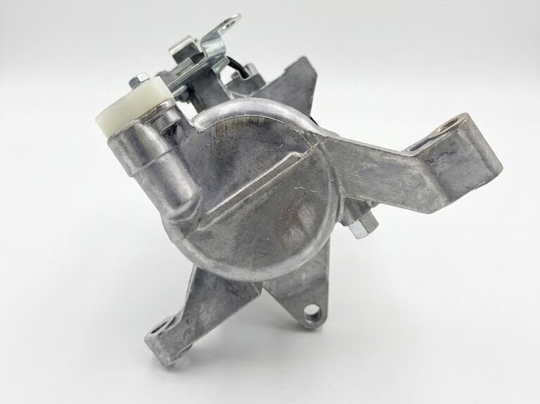 Subaru Forester, XV & Impreza & Levorg Klima Kompresörü | Wutse 4201.0431